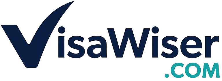VisaWiser